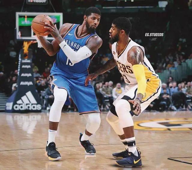 推动各方回 推动各方回