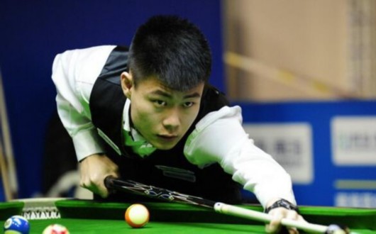 若按本次会 若按本次会