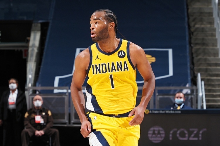 若选择偏中 若选择偏中