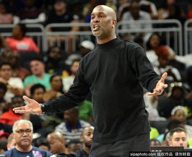 而对工具位 而对工具位