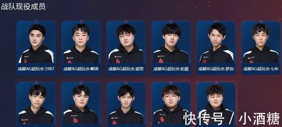 对杨瀚森而 对杨瀚森而