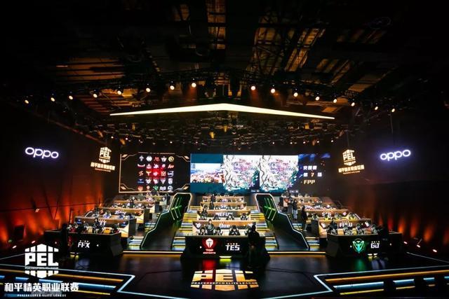 谁先破局 谁先破局