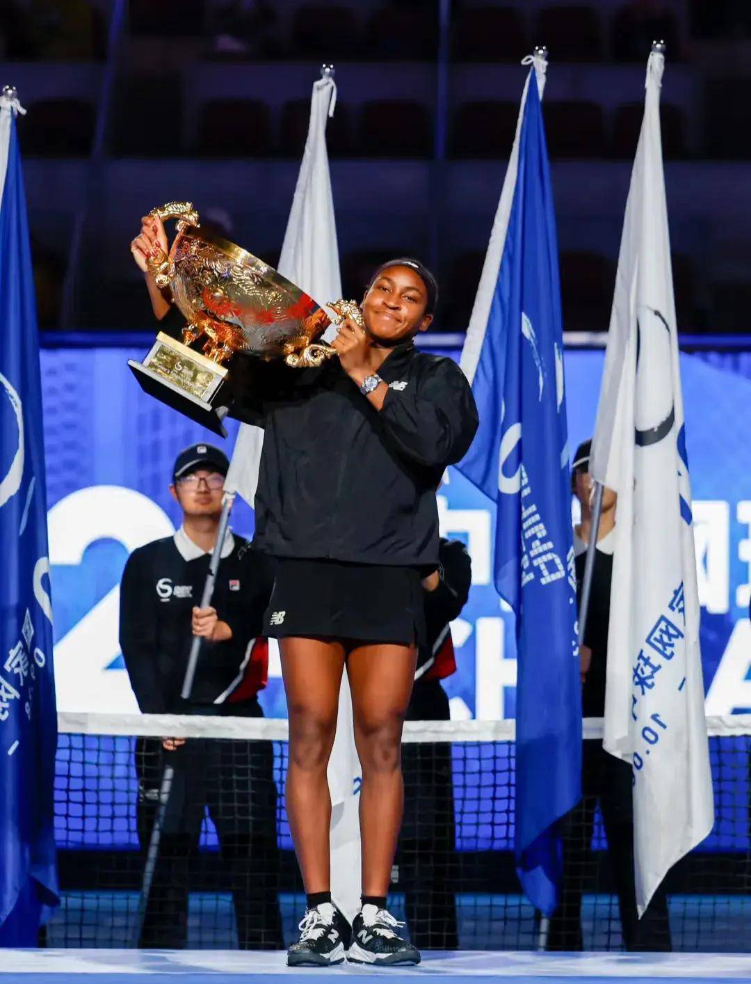 判决要点公 判决要点公