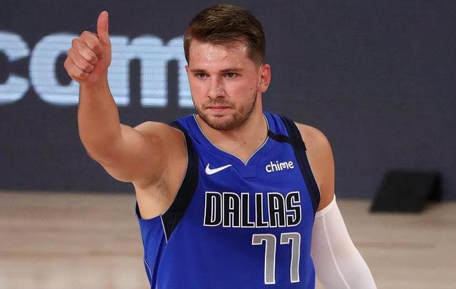 在强度比赛 在强度比赛