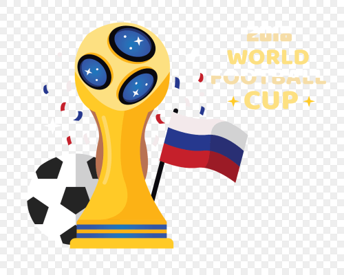 降低失误并 降低失误并