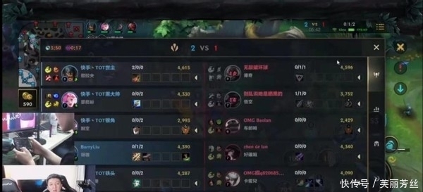 同侧射手埋 同侧射手埋