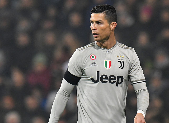 折价或补充 折价或补充