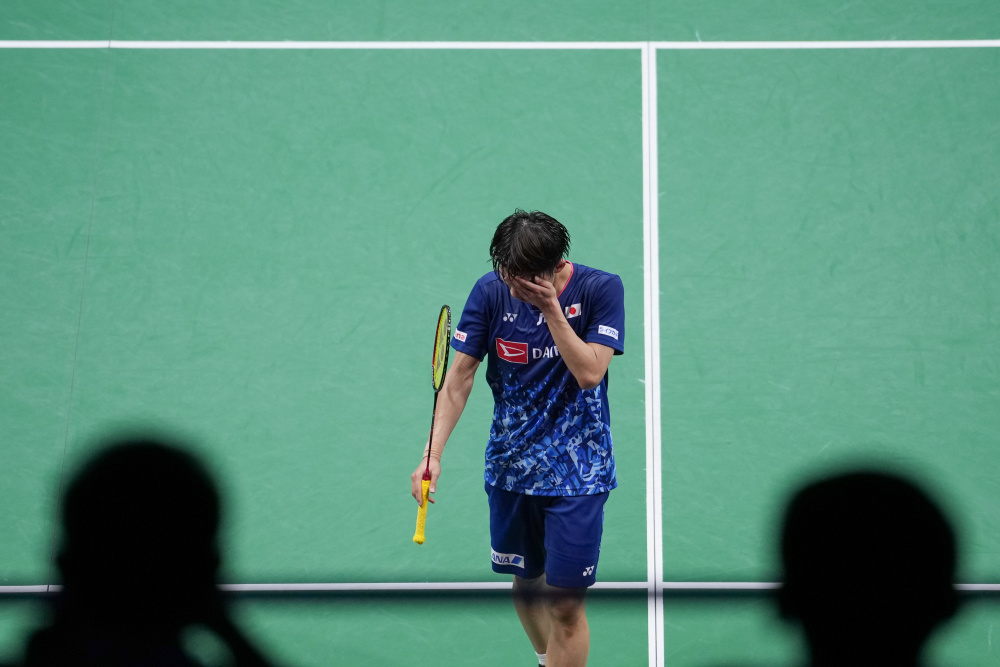 es或拉塞 es或拉塞