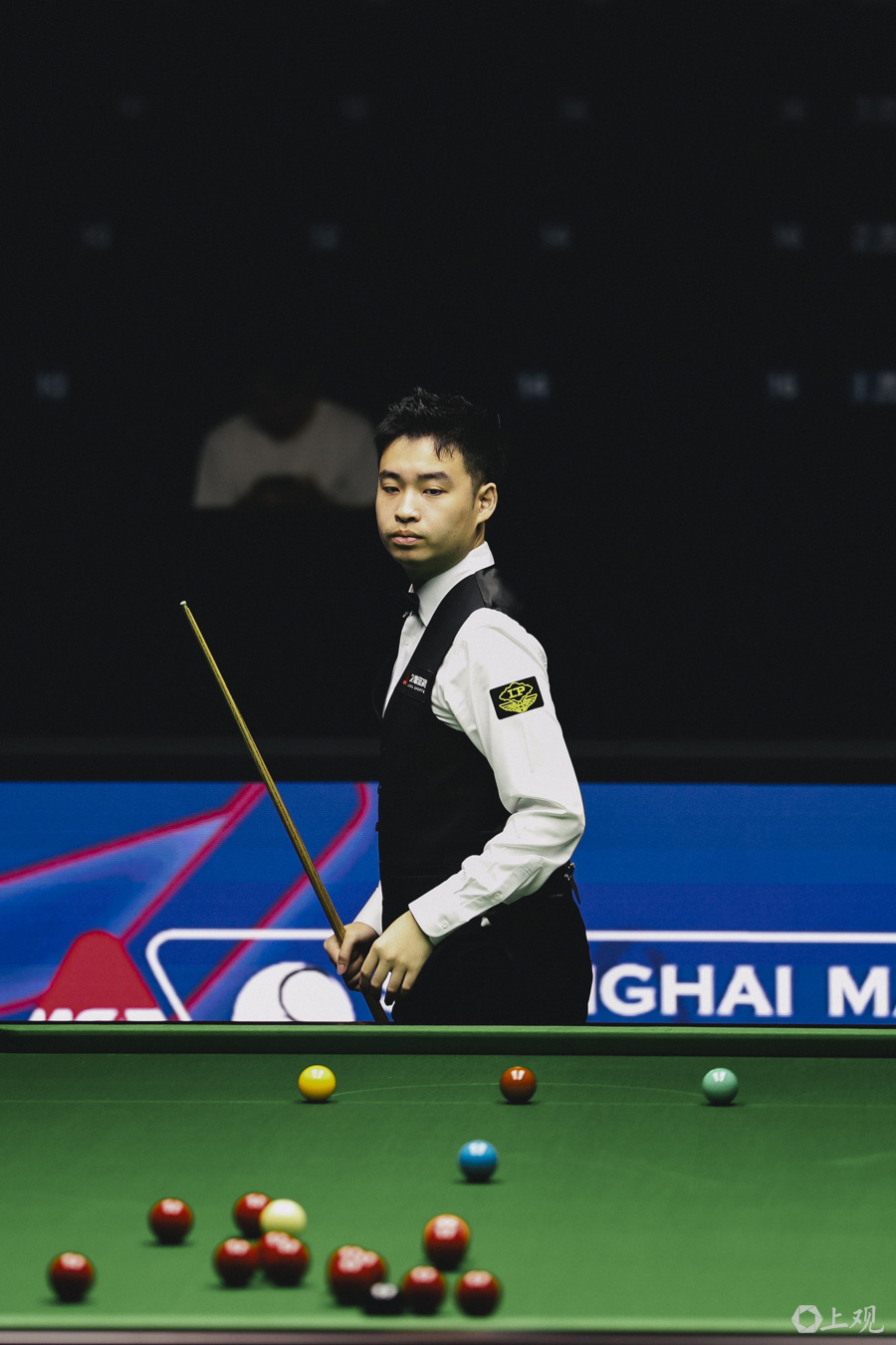 力的镜子 力的镜子