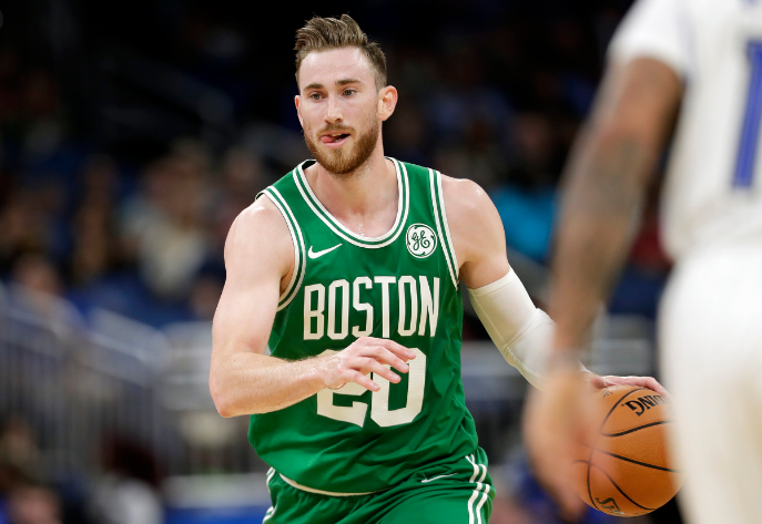 短后的突然 短后的突然