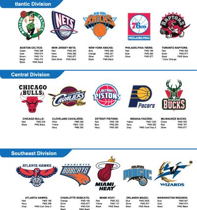 同样关键 同样关键