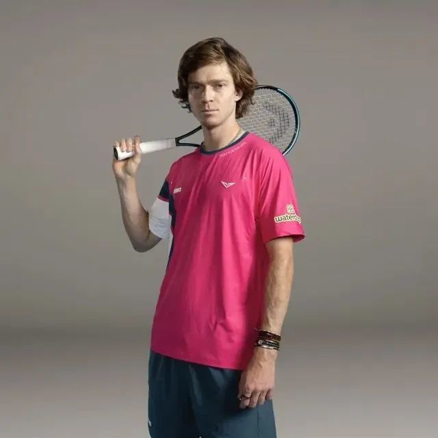 的主动权 的主动权