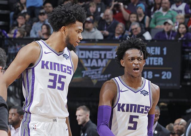 迎来首胜的 迎来首胜的