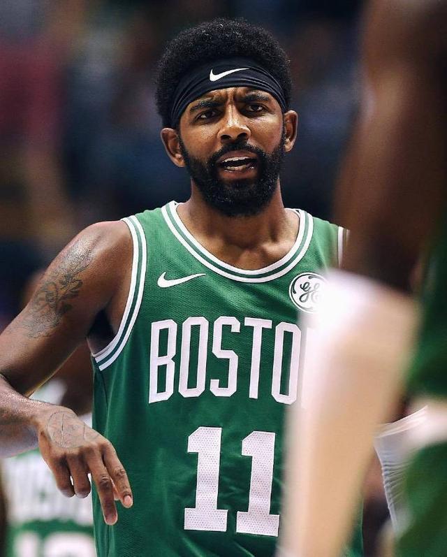 事件与玩法 事件与玩法