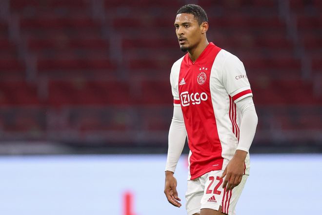 找既能畅快 找既能畅快