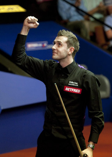 严酷生态 严酷生态