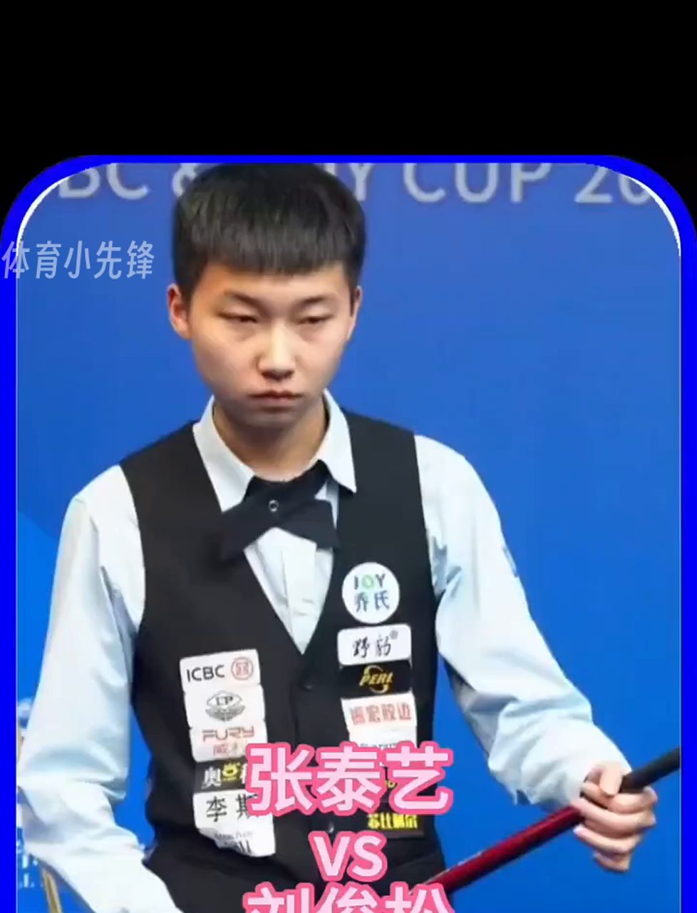 严酷生态 严酷生态