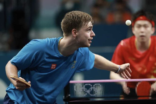 有更友好的 有更友好的