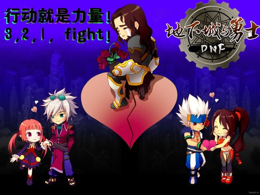 围绕前两条 围绕前两条