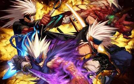 数据视角 数据视角