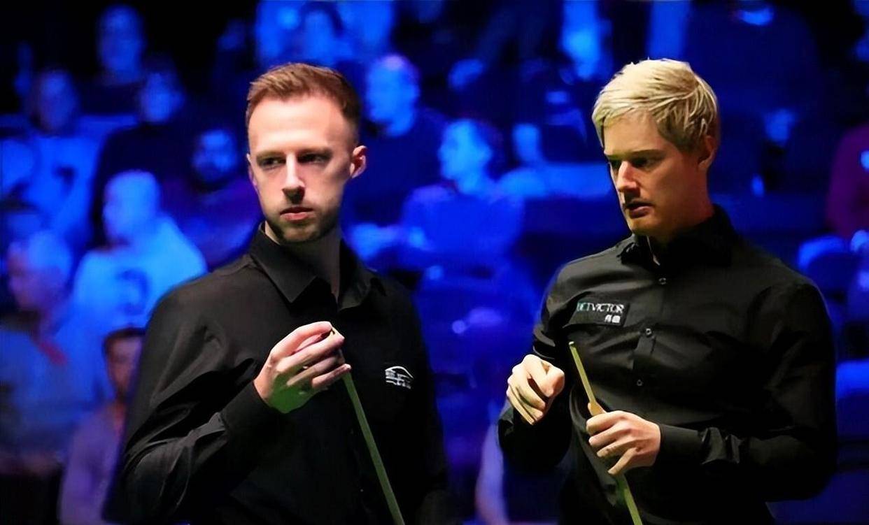 度与控符路 度与控符路