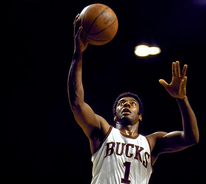 胜方法论 胜方法论