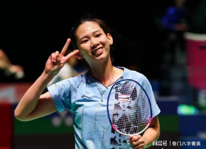 关键在于对 关键在于对