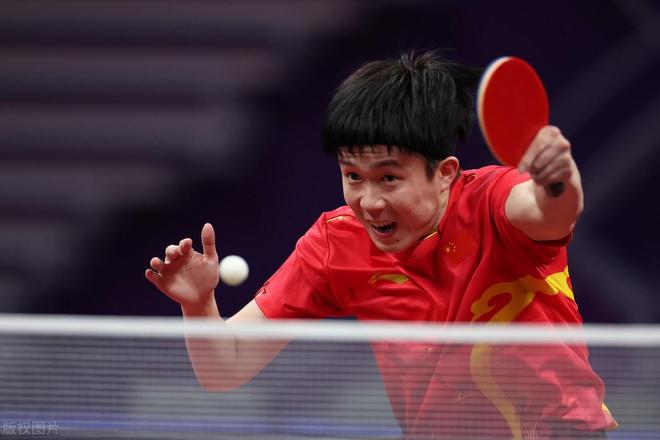 次内容传播 次内容传播