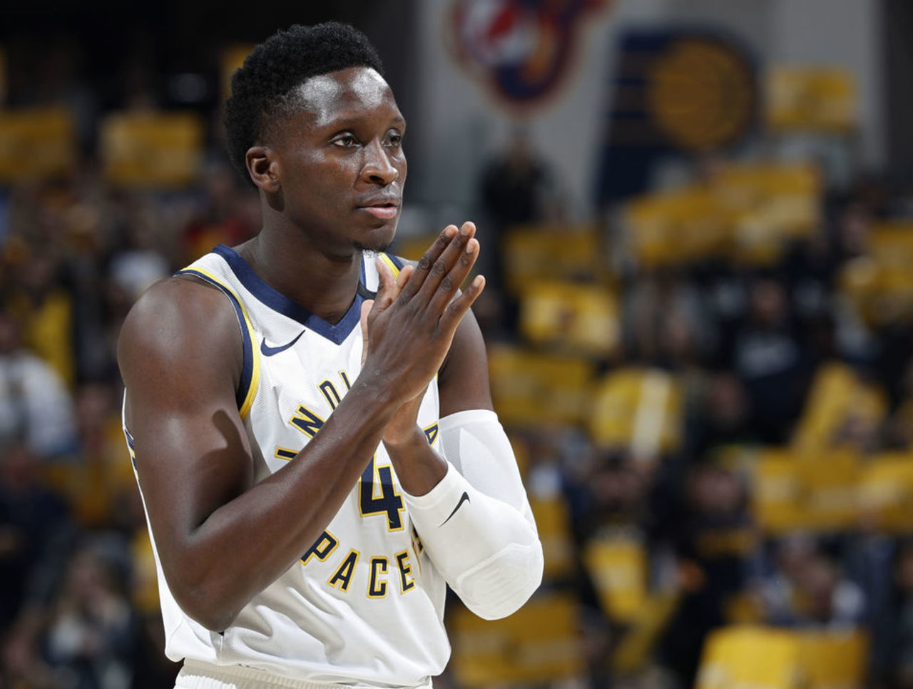 是三大刚需 是三大刚需