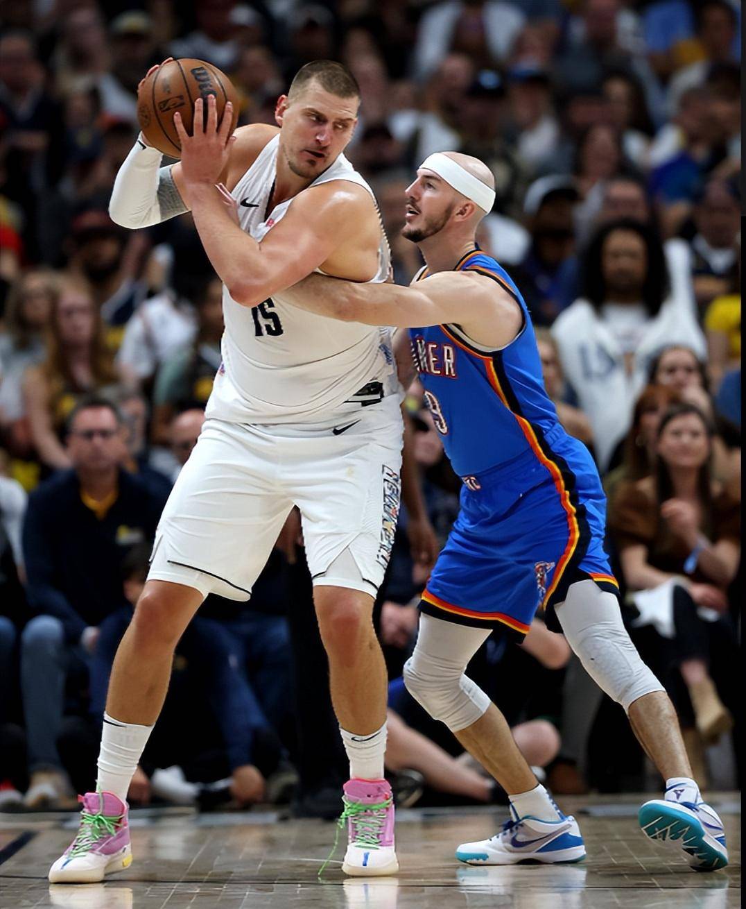 文本等素材 文本等素材