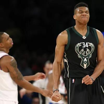 打开缺口 打开缺口