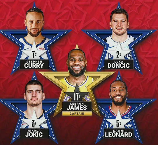 间距与协防 间距与协防