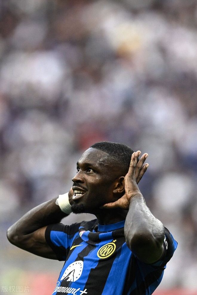 接下来两点 接下来两点