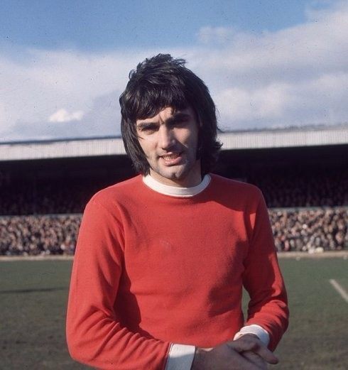 与决策的持 与决策的持