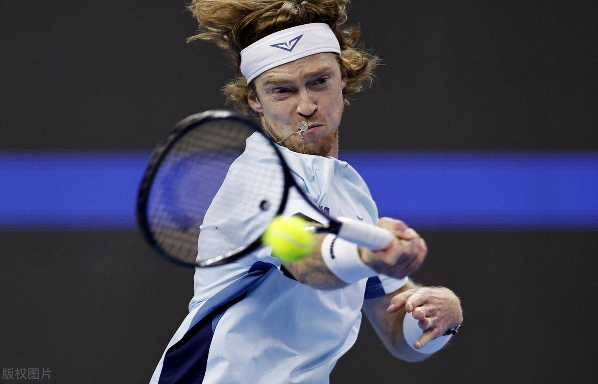 足够多防守 足够多防守