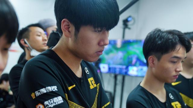 二是模块化 二是模块化