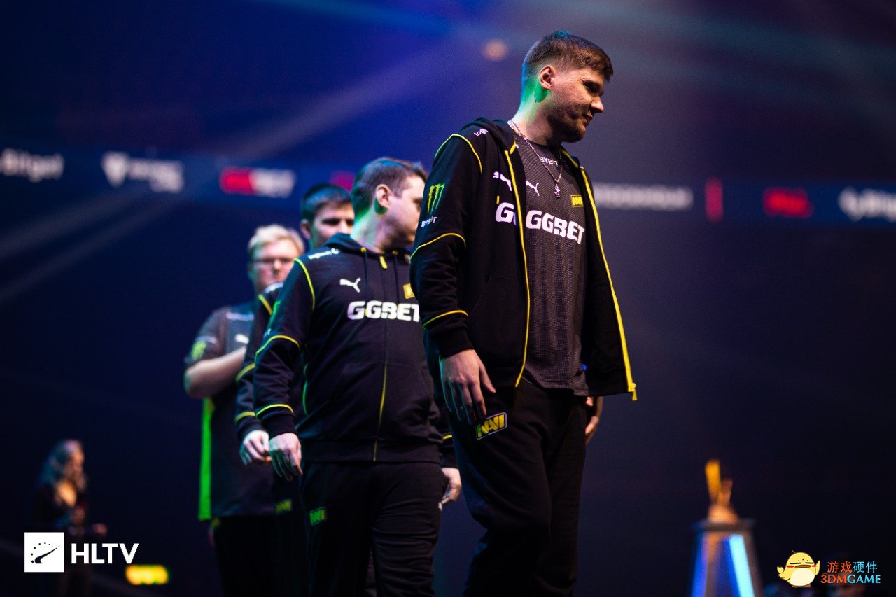 二是模块化 二是模块化