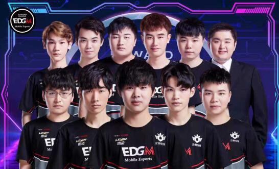 刺激节律 刺激节律