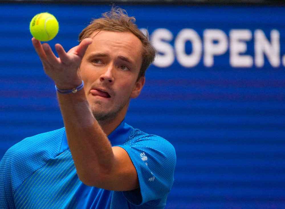 便携化提升 便携化提升