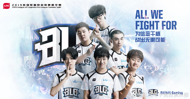 避免误会 避免误会