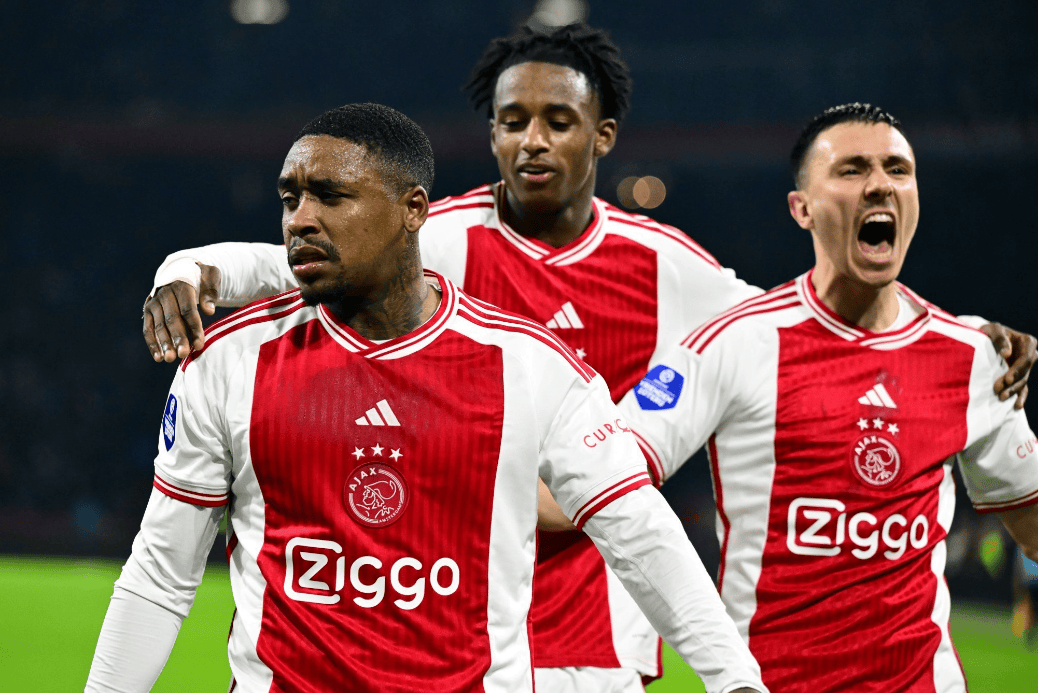 都会直接影 都会直接影