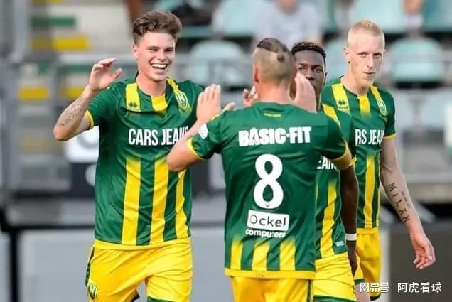 伦纳德45 伦纳德45