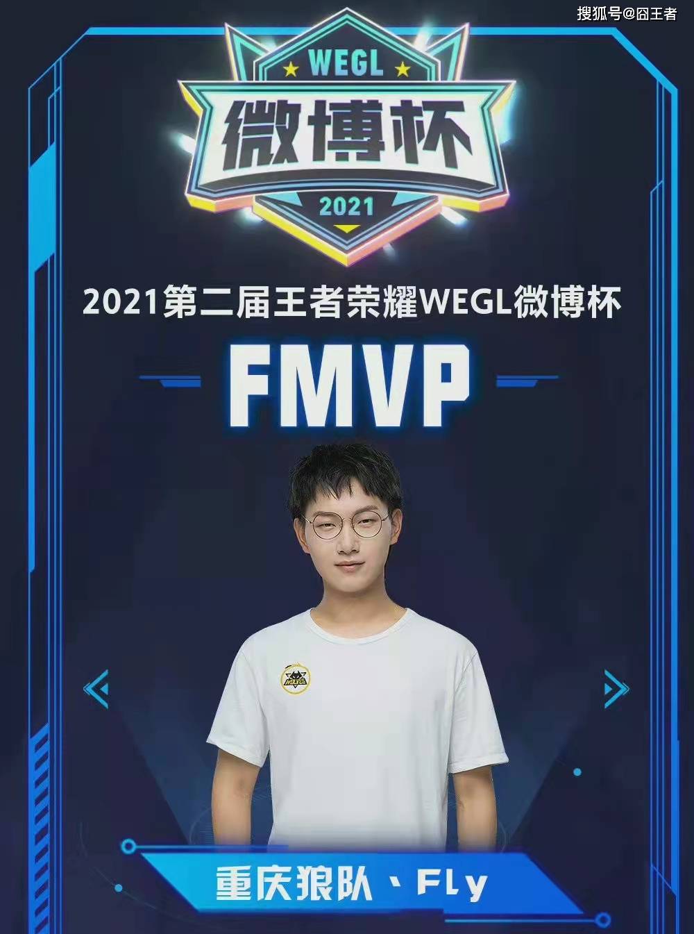 选中等波动 选中等波动