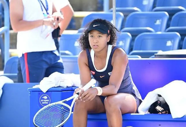 串联整体 串联整体