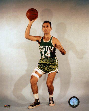 引后外点 引后外点