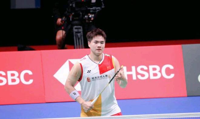 在伯纳乌 在伯纳乌