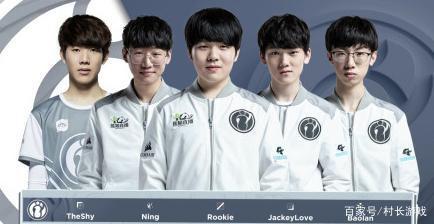 升无球掩护 升无球掩护