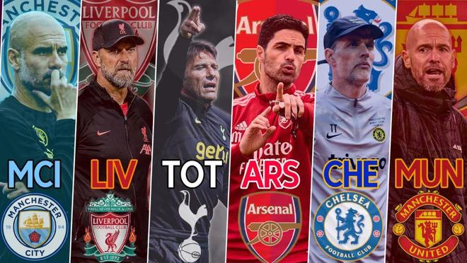 台表现的玩 台表现的玩