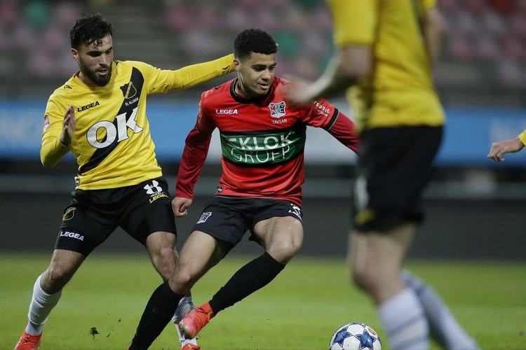 默契配合 默契配合