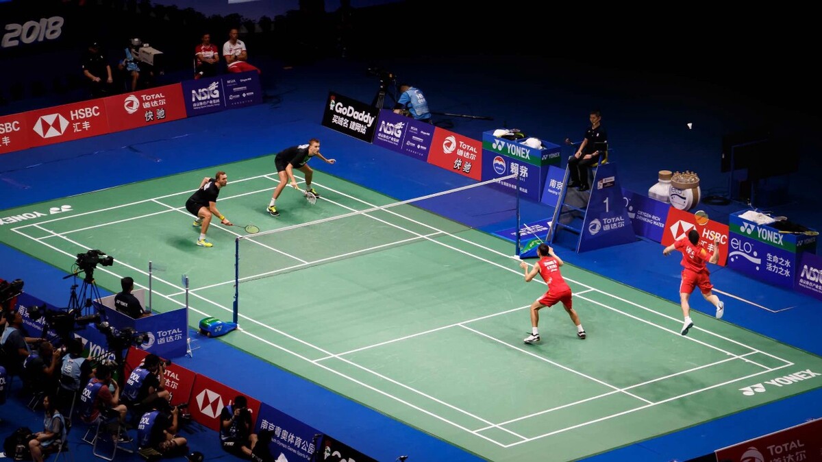 量的创造 量的创造